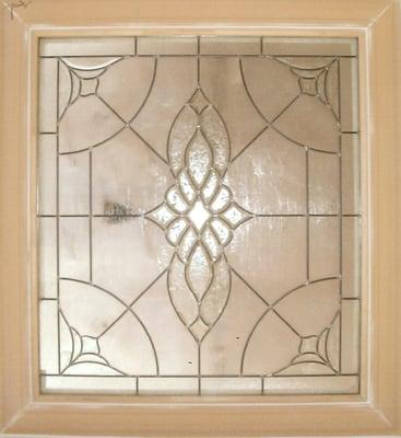 Lee's Glass LLC