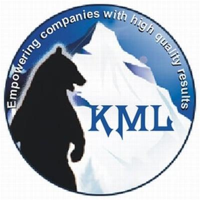 KML Laboratories, Inc