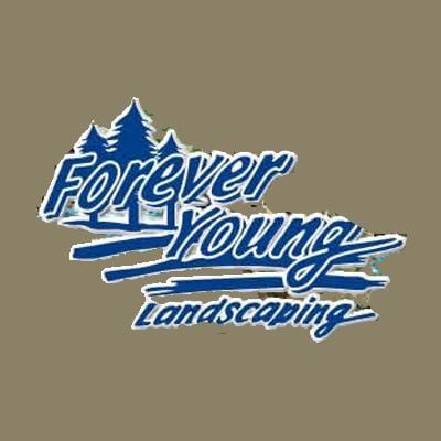 Forever Young Tree Service