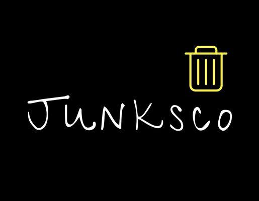 Junksco