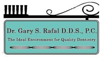 Gary S Rafal DDS PC logo