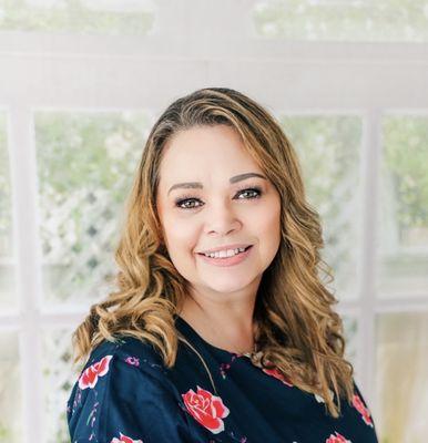 Hello and welcome to my yelp