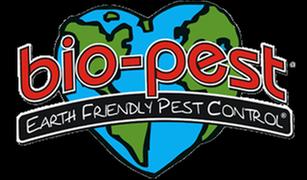 Bio-Pest