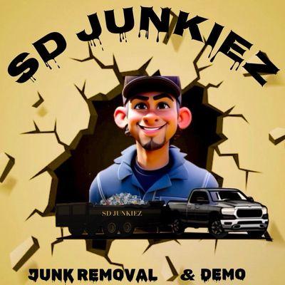 SD Junkiez