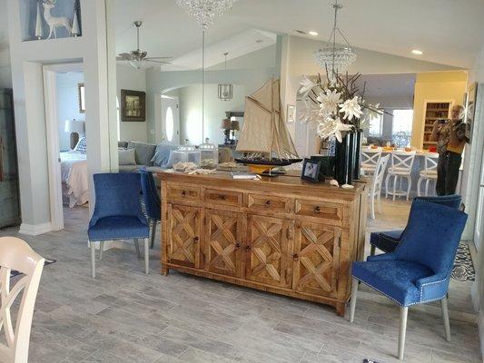 Picture Purrfect Home Staging & Design