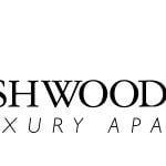 Ashwood Valley