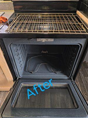 Fergi’s Dust To Shine