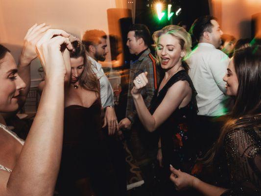 Lulan Wedding Photography and Videography