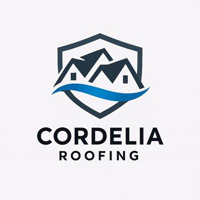 Cordelia Roofing