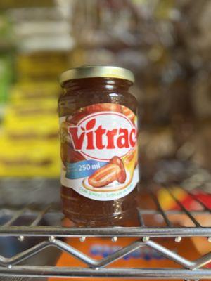 Grandma’s Home BowTiQ