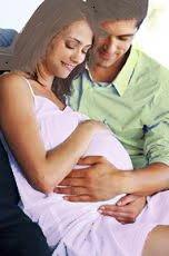 Electra EMF Technical Services