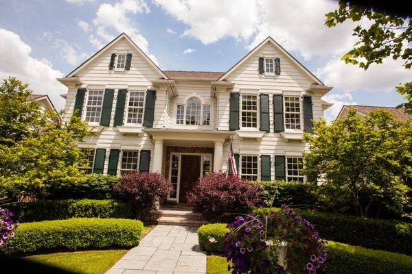 A/V Multimedia Solutions