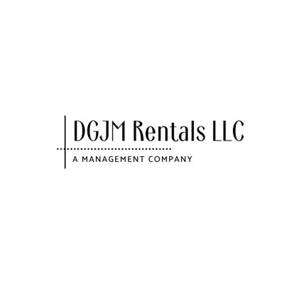 DG JM Rentals