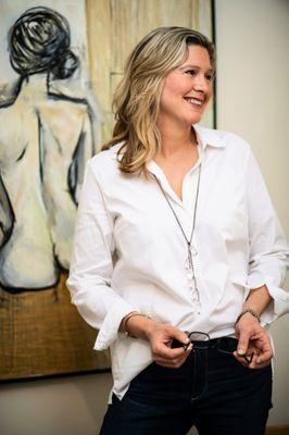 Jennifer Schulten Photography