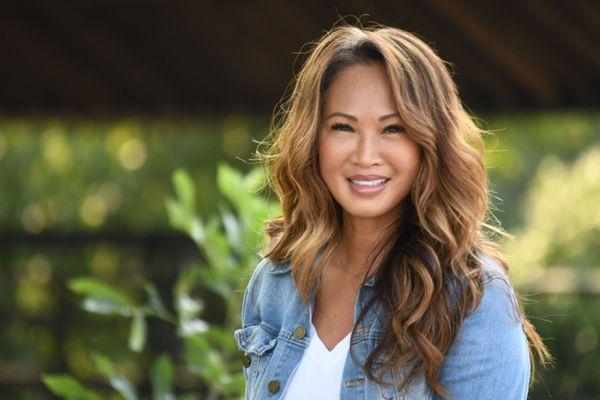 Chi Farley, Esthetician specializing in Para Medical Tattoo, Eyebrow Microblading and Eyelash Extensions