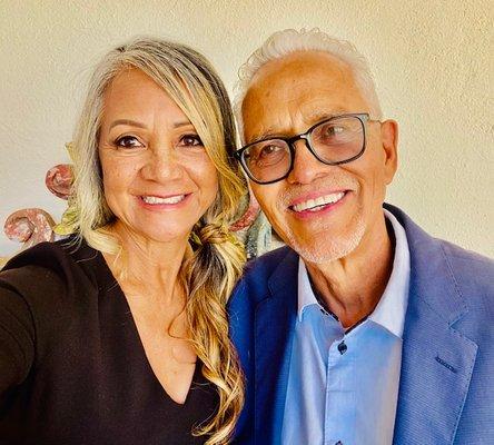 restoreconnection.com