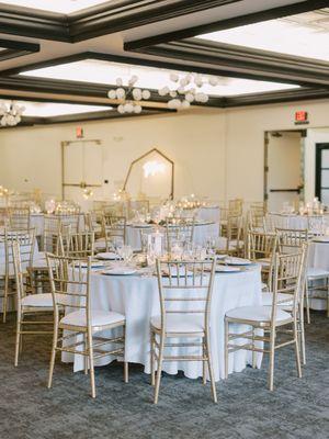 Surf City Party Rentals