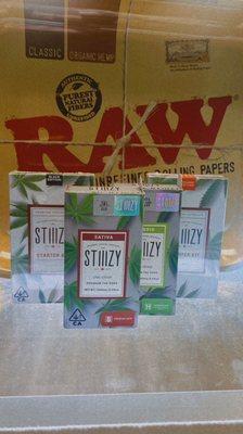 Wilmington’s Finest