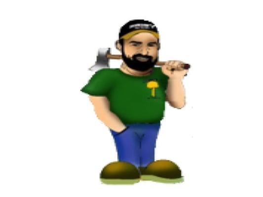 Johnson's Tree Service Inc