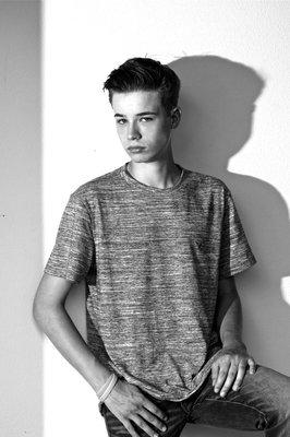 Petruska Photography