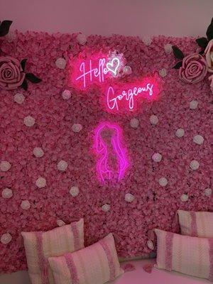 Beth A Moore, MD FACS