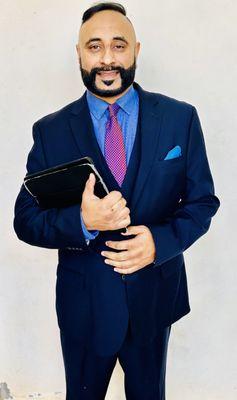 Diamond Tax & Financial