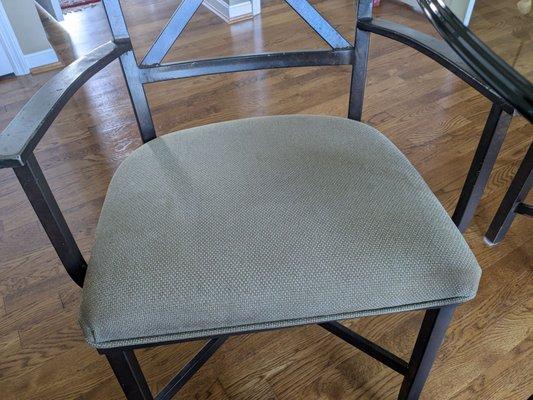 Central Design Services