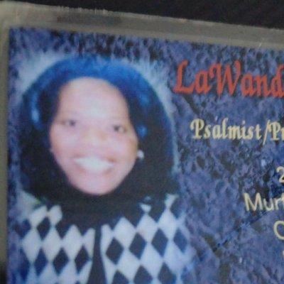 MMC Spine Joint and Pain Center