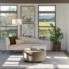 Blaize Ridge, an Epcon Community