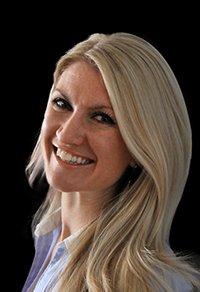 Morgan Riss - 8z Real Estate