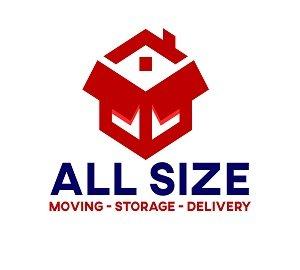 All Size Moving