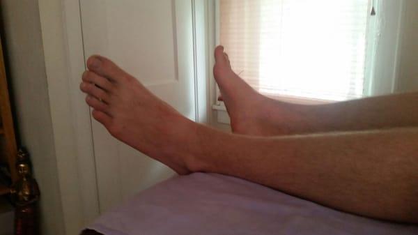 Shakti Clinic of Oriental Medicine Devi Nagar