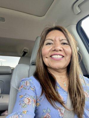 I & IC Cleaning Services