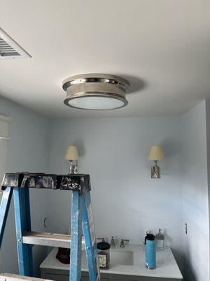 Flowers & Anderson Electric