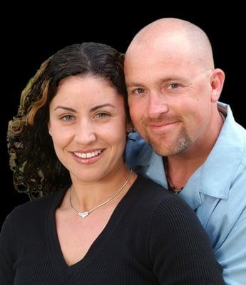 David Schoenbrun - Y Realty