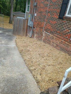 Elite Investment Property