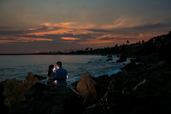 Brian Fletcher Photography