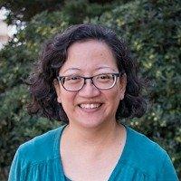 Jeanne V Beymer, M.D