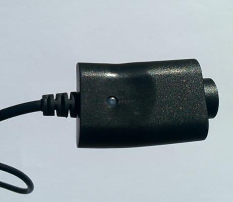 Used three times and it started MELTING. Would not give me a replacement, refund, or store credit. All sales are final. AVOID