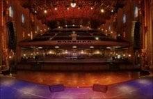 Oakland School for the Arts