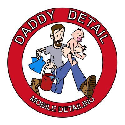 DADDY DETAIL