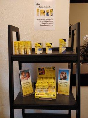 Natural Solutions Acupuncture & Bodywork