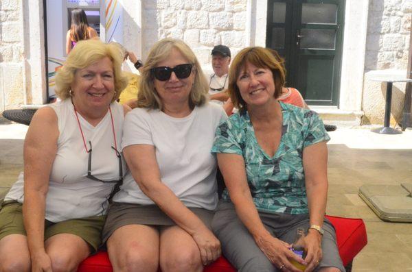 Newton Travel Experts