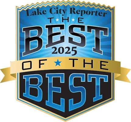 Morse Chiropractic & Physical Medicine