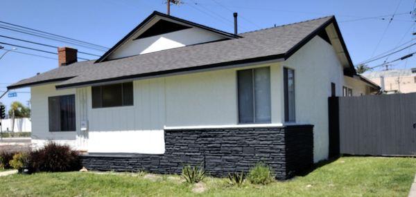 Elated Tones Painting