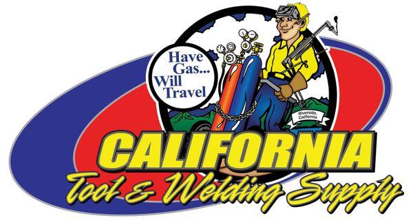 California Tool & Welding Supply