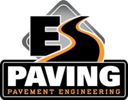 Free estimates on driveway and concrete work and stone pavers and stone work give you a grate price
