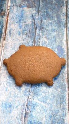 Mendez Bakery and Tortilla Factory