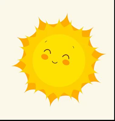 Alegria Education Services