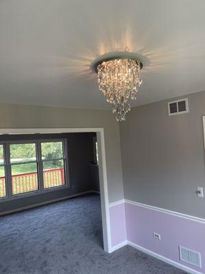 Lopez Skilled Solutions